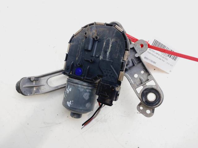 BM5117504BK Ford