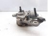 Motor limpia delantero para ford focus iii 1.6 tdci t1da BM5117504BK