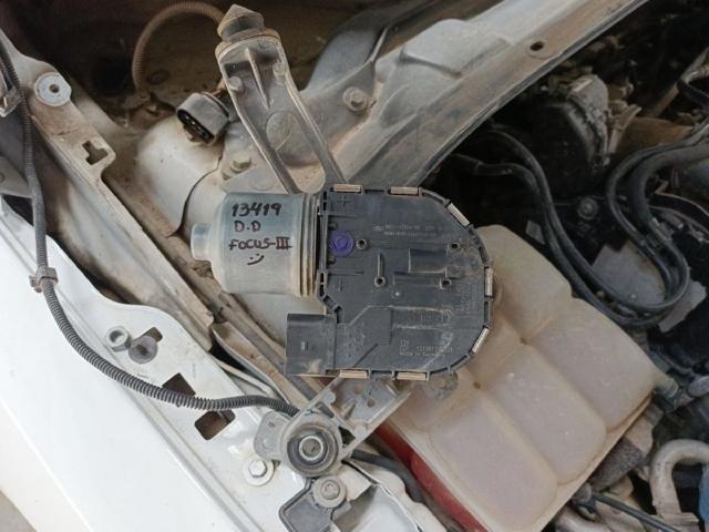 BM5117504BK Ford