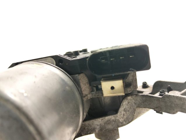 FORD BM5117504BK  en stock Valencia