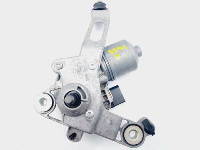 BM5117504BK Ford
