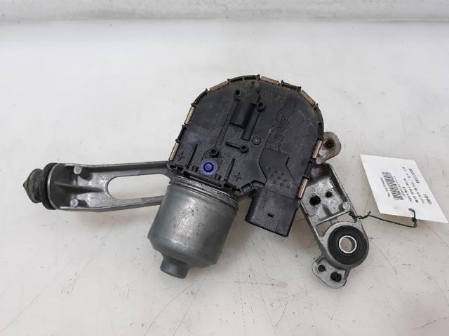 BM5117504BK Ford