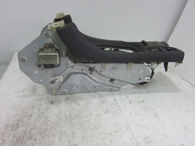 BM5117504BK Ford