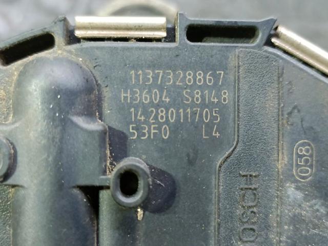 FORD BM5117504BK  comprar en Albacete