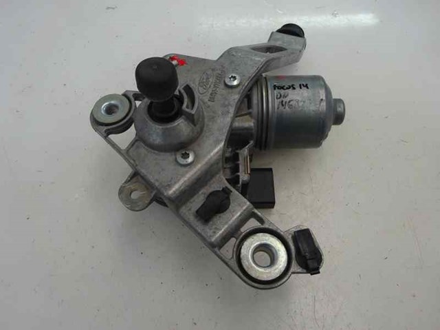 BM5117504BK FORD  comprar en Oviedo