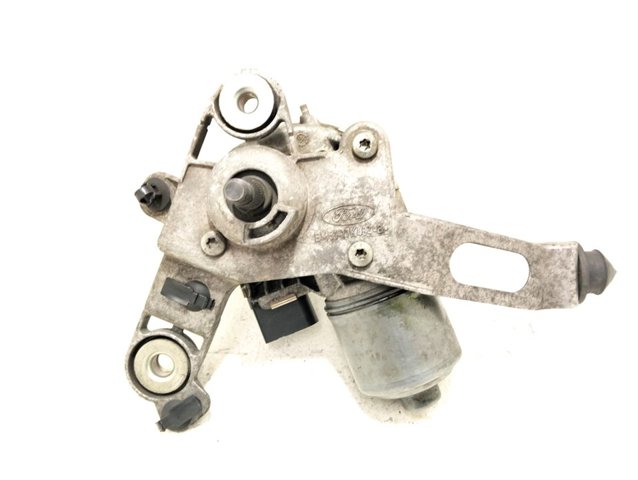 BM5117504BK FORD  en stock Córdoba