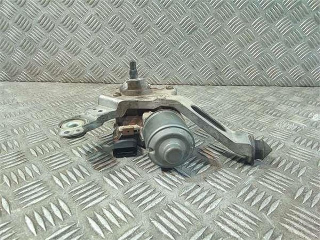 BM5117504BK FORD comprar Madrid