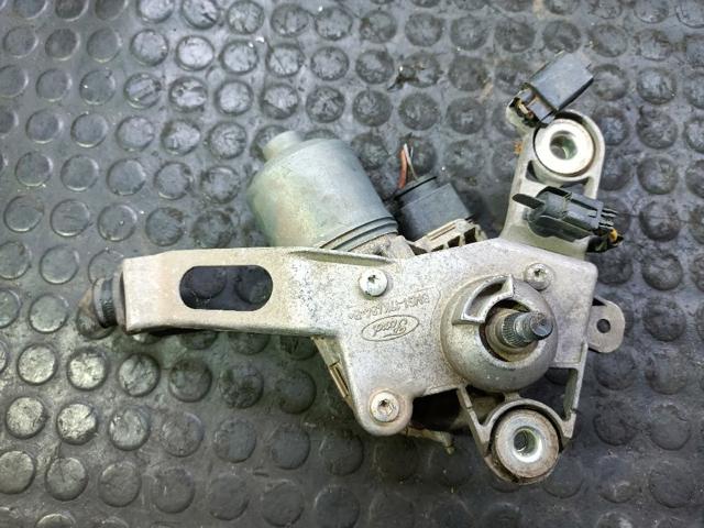 BM5117504BK  comprar en Reus
