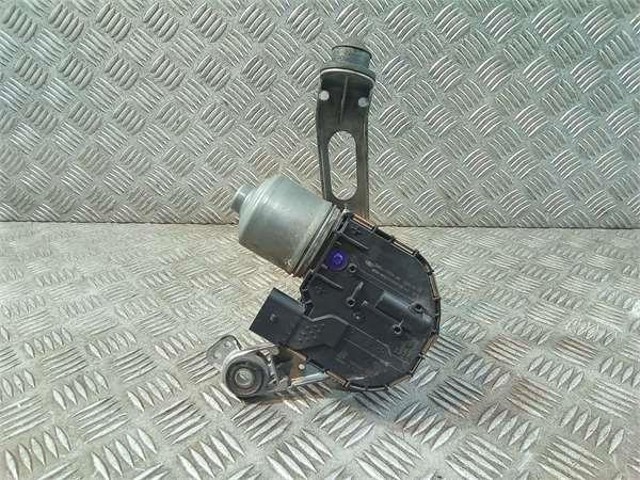 BM5117504BK comprar Sevilla