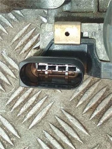 BM5117504BK  disponible Málaga