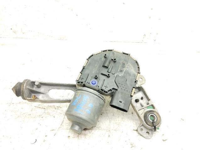 BM5117504BK FORD comprar Bilbao
