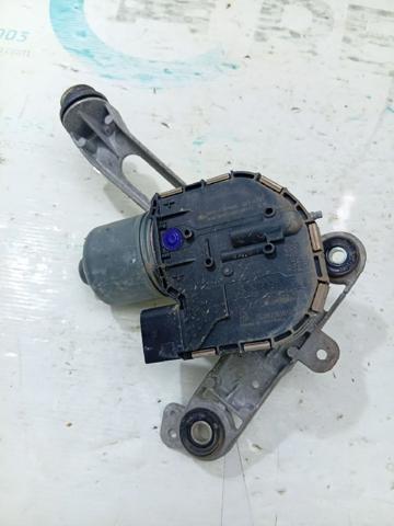 BM5117504BK Ford