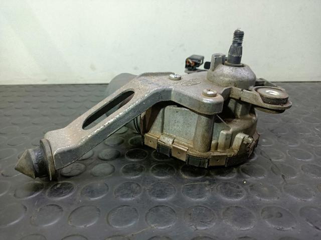 BM5117504BK FORD  en stock Gandía