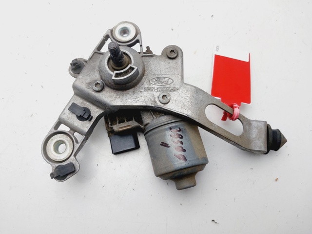 BM5117504BK Ford