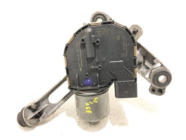 BM5117504BK  en stock Castellón