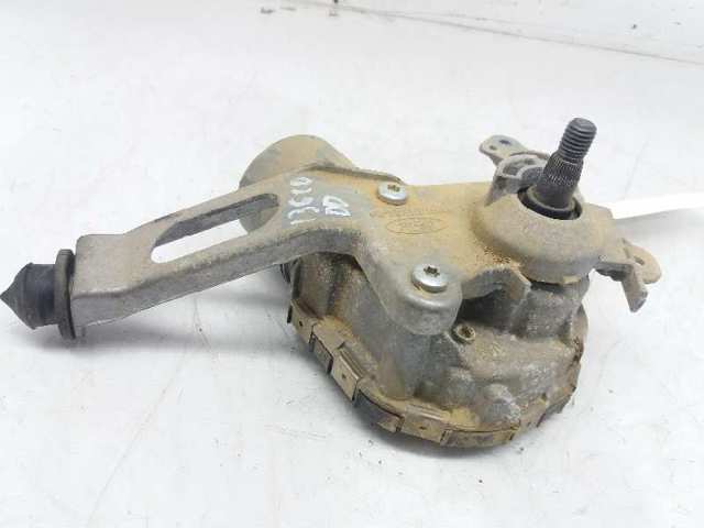 BM5117504BK Ford