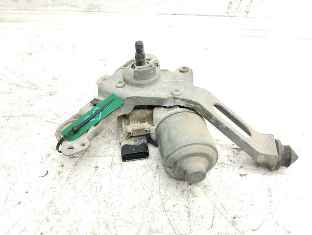 FORD BM5117504BK  comprar en Murcia