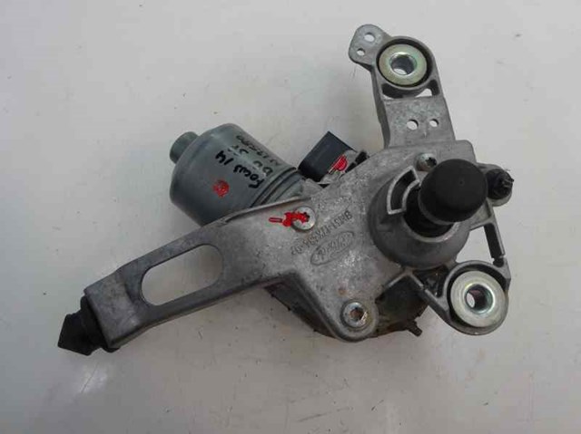 FORD BM5117504BK  comprar en Ponferrada