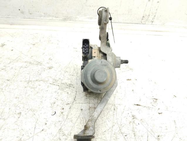 BM5117504BK FORD  comprar en Lleida