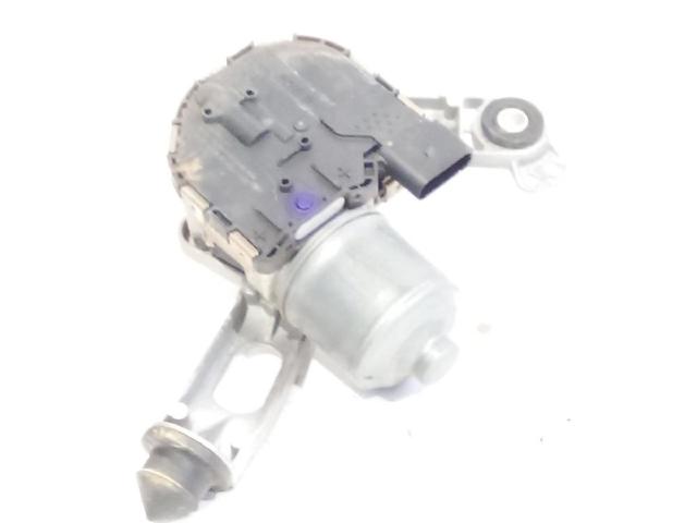 BM5117504BK FORD  disponible Ourense