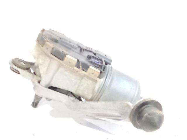 BM5117504BK  comprar en Pontevedra