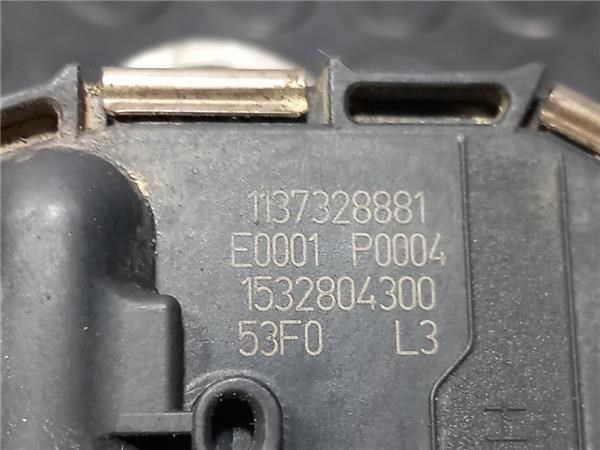 BM5117504BL FORD  en stock Córdoba