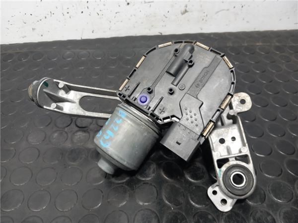 BM5117504BL  comprar en Pontevedra