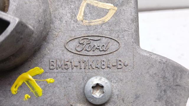 FORD BM5117504BL comprar Pamplona