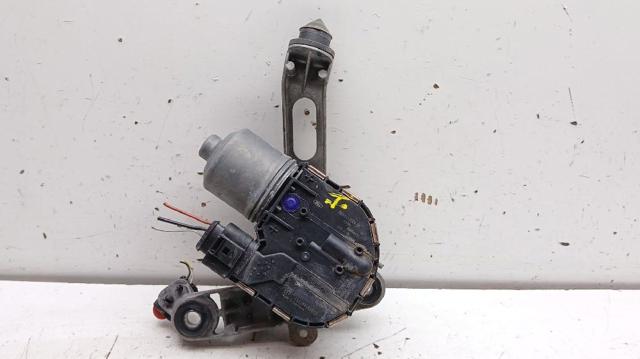 BM5117504BL Ford