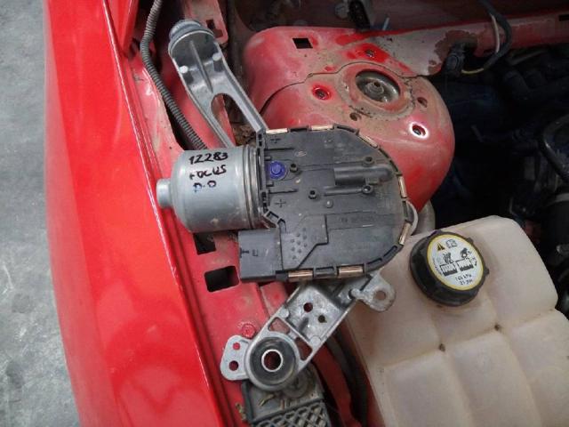 BM5117504BL Ford