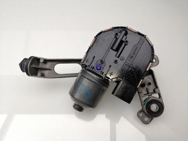 BM5117504BL Ford