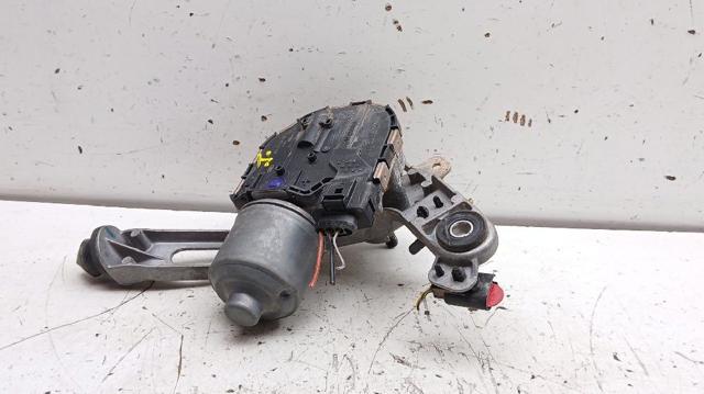 BM5117504BL FORD  comprar en Jaén