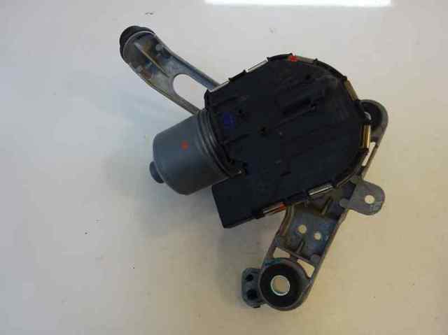 BM5117504BL  comprar en Reus