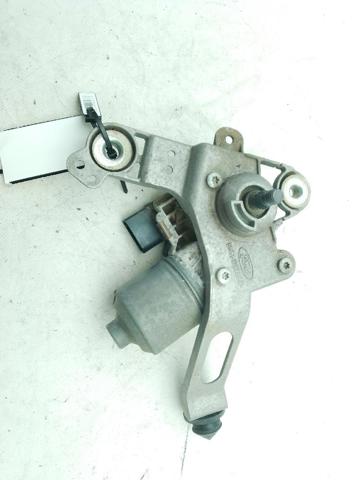 BM5117504BL FORD  comprar en Lleida