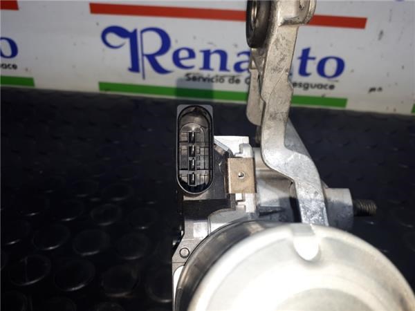 BM5117504BL FORD comprar Alcalá