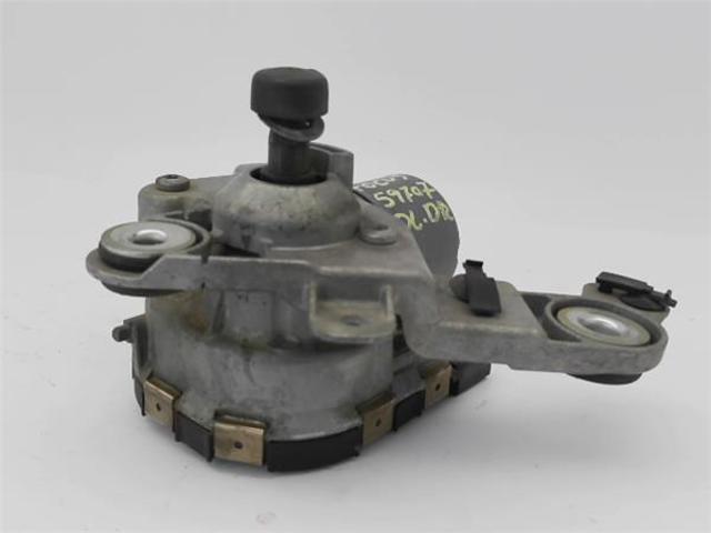 BM5117504BL comprar Almería