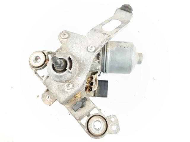 BM5117504BL FORD comprar Alcalá