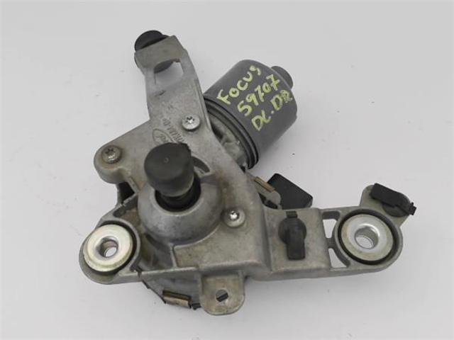 BM5117504BL FORD  comprar en Jaén