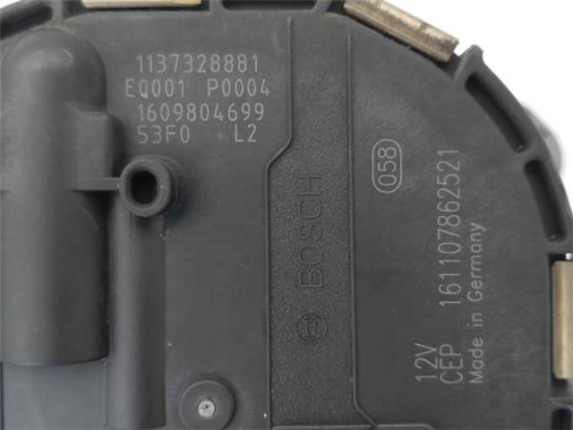 FORD BM5117504BL  en stock Terrassa