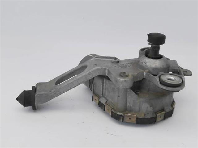 FORD BM5117504BL  comprar en Albacete