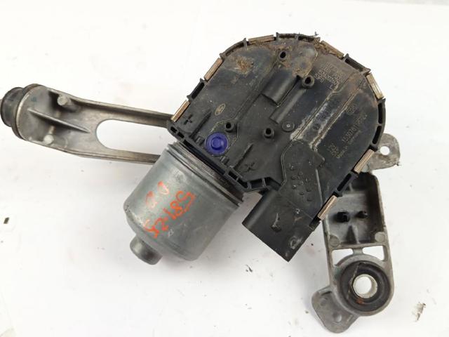 BM5117504BL Ford
