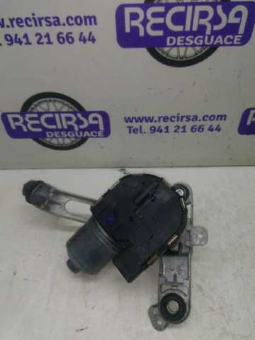 BM5117504BL Ford