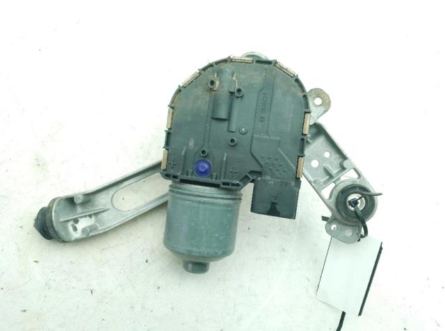 FORD BM5117504BL  comprar en Murcia
