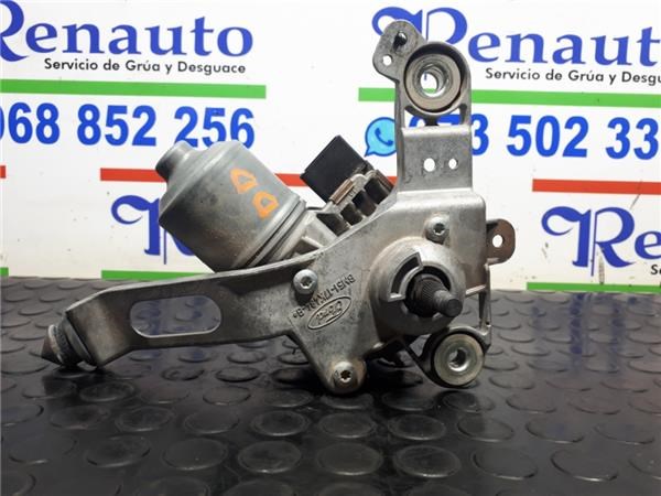 BM5117504BL FORD  disponible Alicante