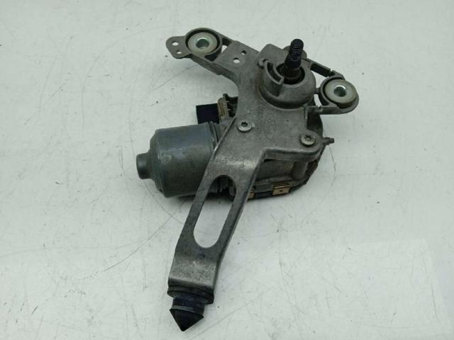 BM5117504BL  comprar en Reus