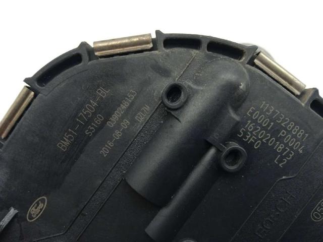 FORD BM5117504BL  comprar en Albacete