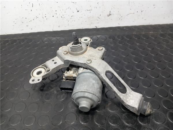 BM5117504BL FORD  disponible Vigo