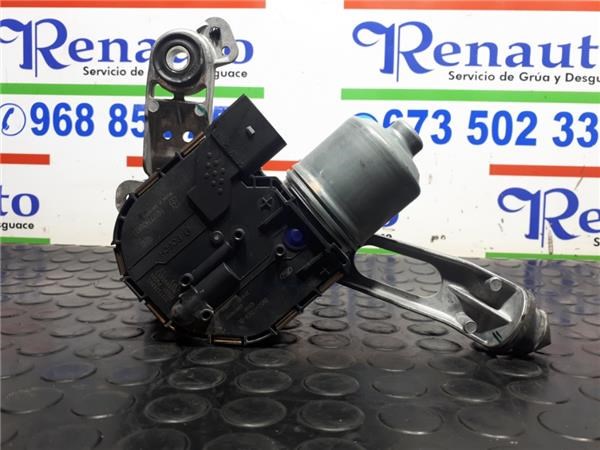 FORD BM5117504BL comprar Tarragona