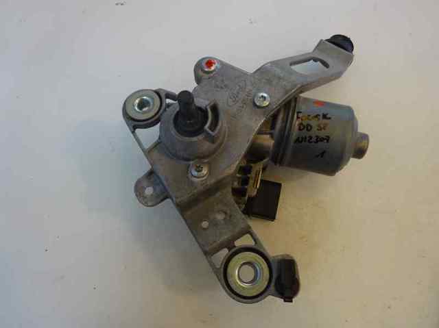 BM5117504BL  en stock Granada