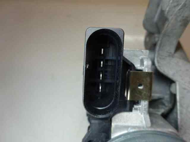 BM5117504BL FORD  en stock Huelva